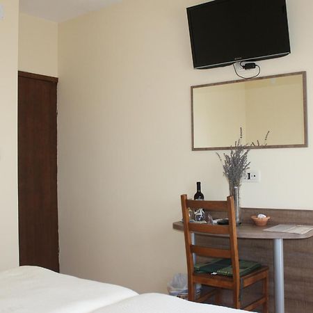 Rooms & Apartment Vinia Bjelovar Zimmer foto