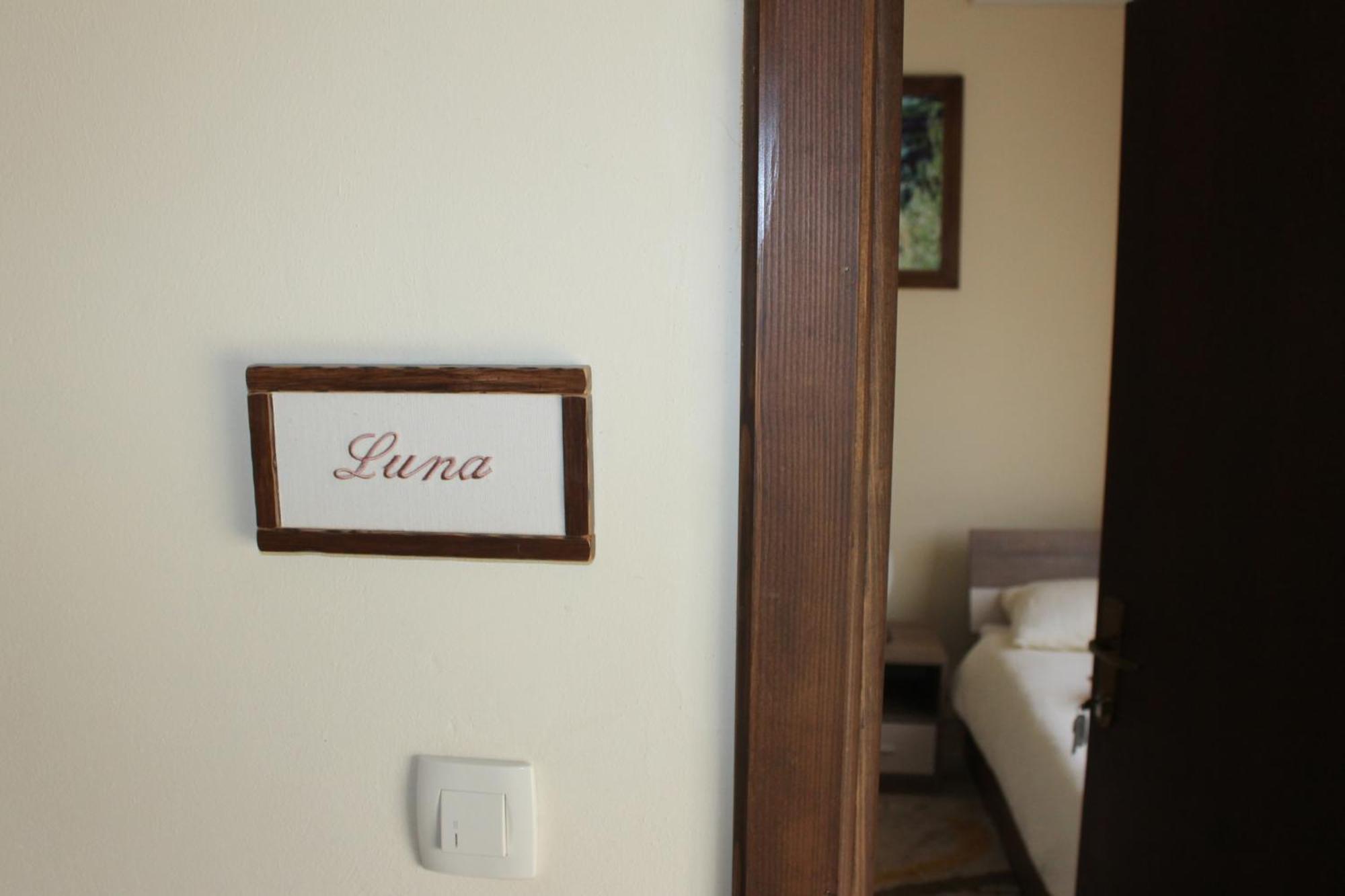 Rooms & Apartment Vinia Bjelovar Zimmer foto