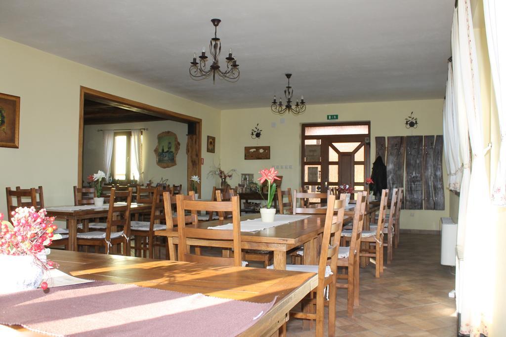 Rooms & Apartment Vinia Bjelovar Exterior foto